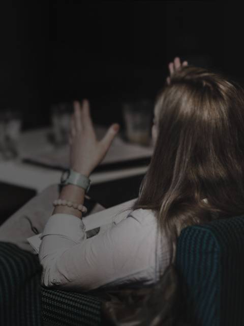 网页网络营销优势